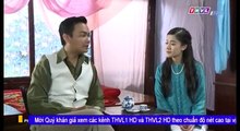 Phận làm dâu tập 6 | Phan lam dau tap 6 -  Phim Việt Nam THVL1