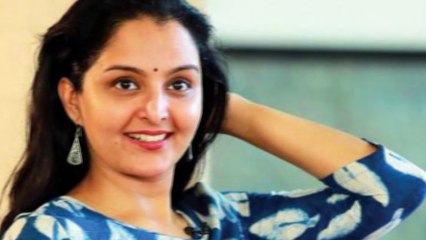 Manju Warrier Saying About Latest Controversy Malayalam Cinema