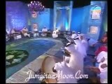وليد الشامي - بلغوا الي خان | جلسات سما دبي