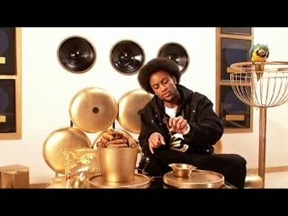 pub virgin tv "air scratch" episode 1