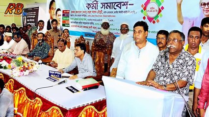 এবার ছাত্রদের সাথে আন্দোলনে নামছে বিএনপি!! তাহলে কি দেশে গৃহযুদ্ধ শুরু হয়ে যাচ্ছে?