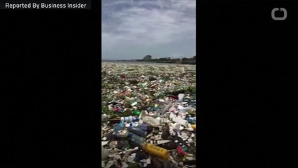 Why People Want To Ban Straws