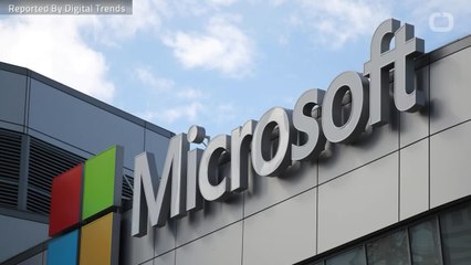 Microsoft Joins Movies Anywhere service