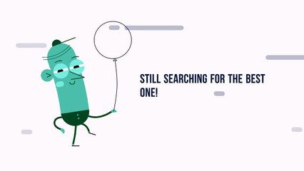 WPsitehelpers : Wordpress Support Services