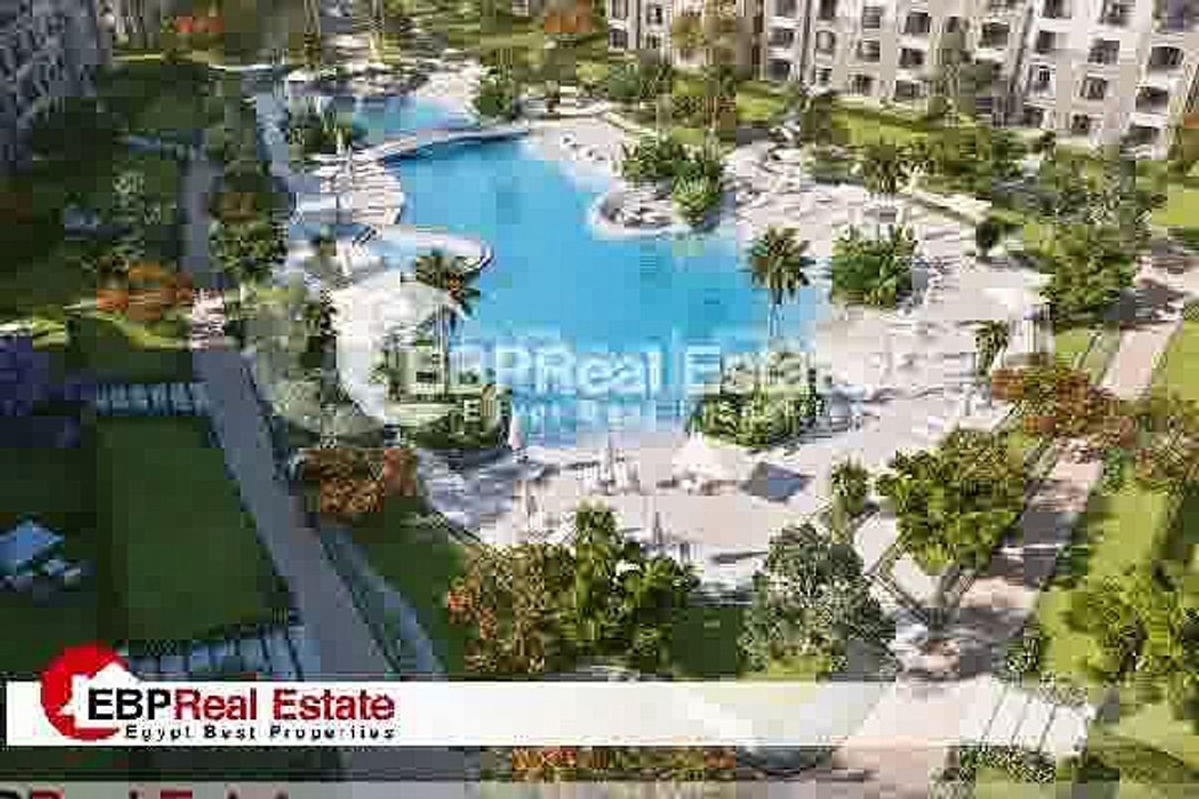 Penthouse In Third Floor For Sale With Installment In Stone Residence