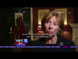 Pameran Istana Buckingham-NET5