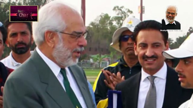 Happy Birthday Shafqat Rana” | 10th August | Celebrity Birthday | HD Video