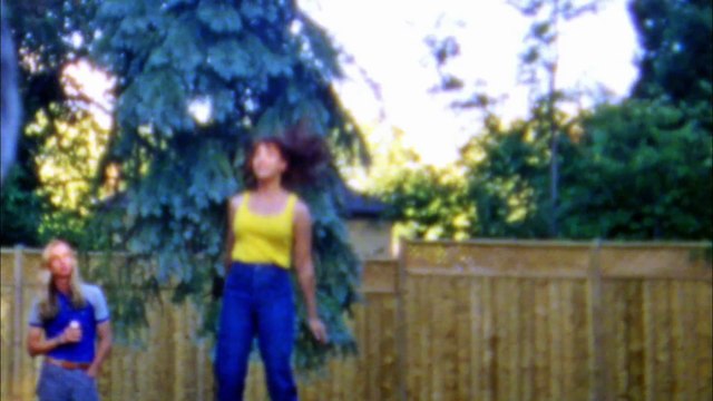 Criminal Minds - Cold Blooded Killers - He Came For Me