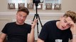 My Brothers Don't Want Me On Youtube | ft. Jack & Conor Maynard