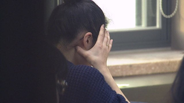 대입 개편 정시 확대 권고 ...사실상 '현행 유지' / YTN