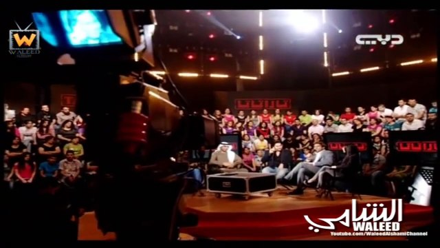 وليد الشامي و محمد الزيعلي - ردولي قلبي | تاراتاتا