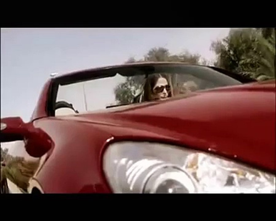 وليد الشامي وفايز السعيد - الحق حبيبك (فيديو كليب)