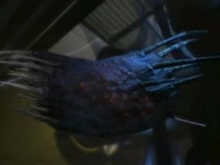 Duke Nukem Forever Teaser Trailer