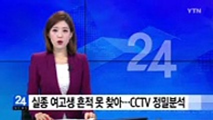 한국야동 1번지 https://www.norituh.net