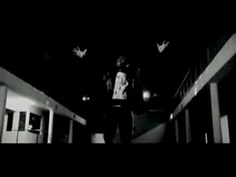 Le combat continu 3 (kery james)