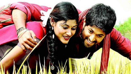 ಯಶ್ ಹೆಸರಿನಲ್ಲಿ ಶುರುವಾಯ್ತು ವಿವಾದ..! | Yash name in another controversy | Oneindia Kannada