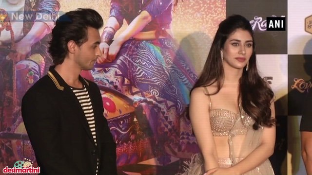 We were told different reasons for exit: Salman Khan on Priyankas exit from Bharat