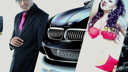 Sautisol mock Otile Brown's relationship with plastic bubby(Vera Sidika)