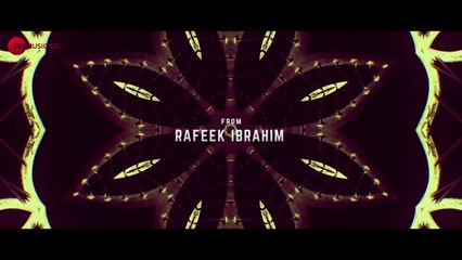 Padayottam - Official Trailer | Biju Menon, Anu Sithara, Dileesh P, Saiju K, Basil J & Sudhi K