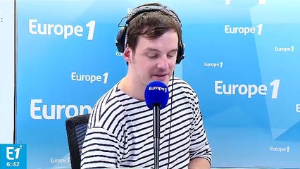 Ma rencontre avec la famille Baronnet, qui vit dans une maison autonome à Moisdon-la-Rivière