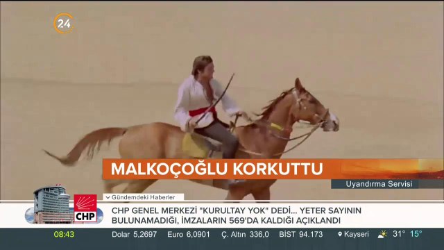 Solunum yetmezliği şikayetiyle hastaneye kaldırıldı