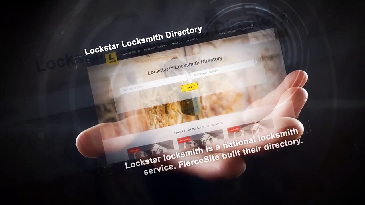 Web Design - Website Design & SEO Services - Fierce Site