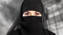 Difference between Hijab, Burka & Niqab: क्या है बुर्के, नकाब और हिजाब में फर्क? जानें यहां |Boldsky