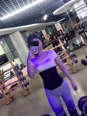 횡성출장안마 -후불제- ∞Ōloᛝ8604_1832℡∃｛☎카톡msg6969｝ 횡성모텔출장마사지샵'예약'횡성출장안마nk77nk 횡성출장안마코스 횡성출장안마cos횡성마사지황형 횡성5안마5출장5마사지5콜걸9초이스j