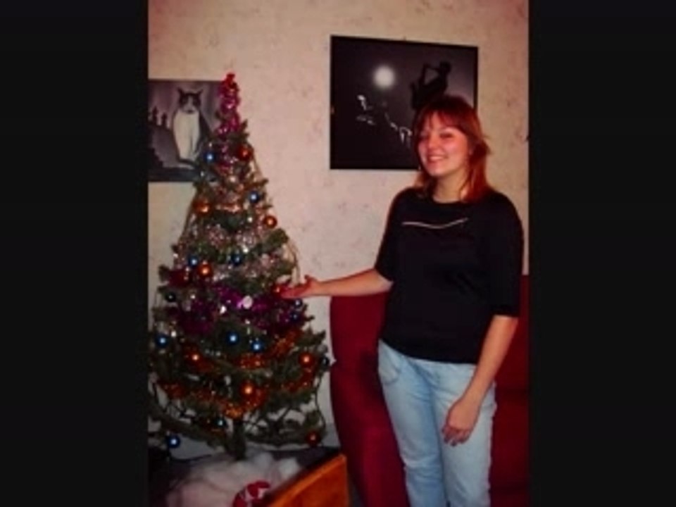 Jenna...Julie