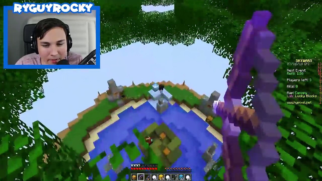 Minecraft Daycare - TINA IS BANNED !? (Minecraft Roleplay)