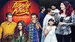 Aishwarya Rai Bachchan reveals Aaradhya Bachchan's Reaction on Fanney Khan | FilmiBeat