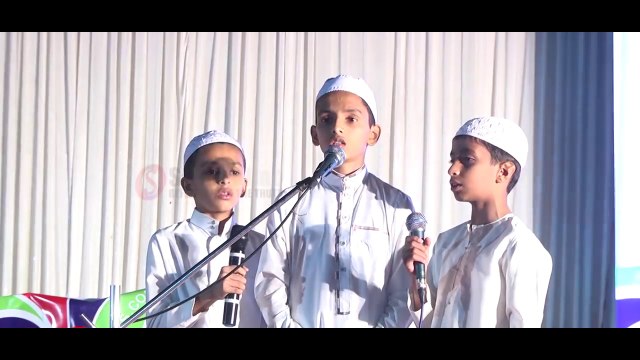 ये हिंदुस्तान हमारा है _ Ye Hindustan, Hindustan, Hindustan Hamara hai _ देशभक्ति गीत