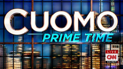 Cuomo - White House doesn't support free speech when they don't like it-yFYdXvyMl6A