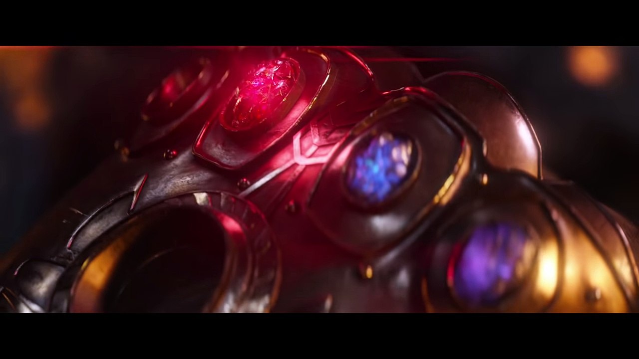 Avengers Infinity War - Best Scenes HD | Best Movies Scenes