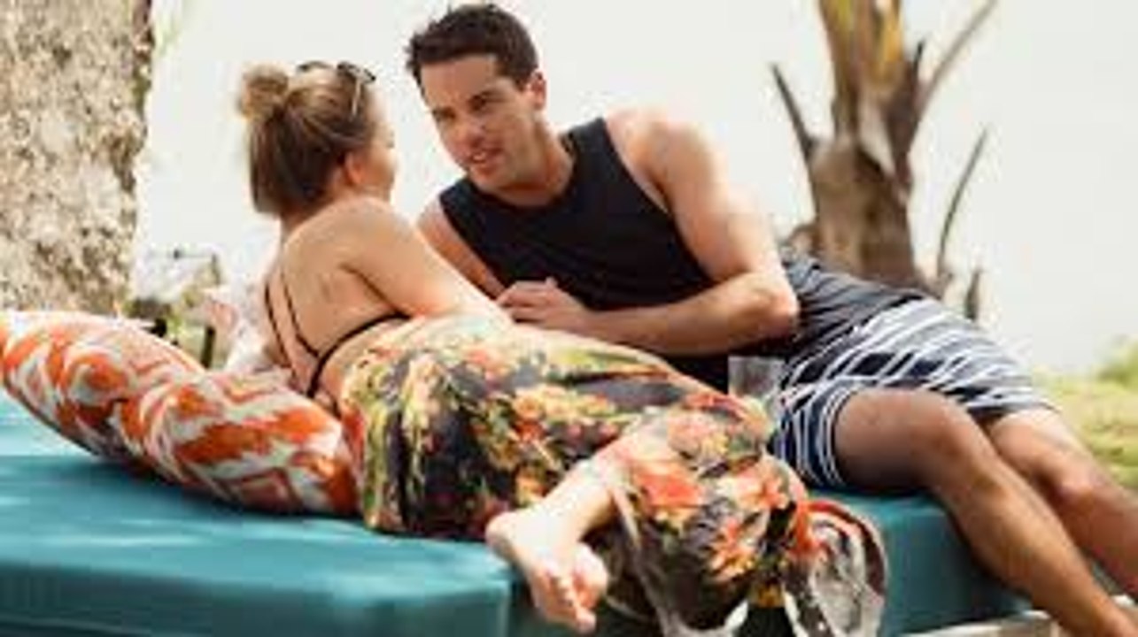 Bachelor in Paradise Season 5 Episode 1 - FULL EPISODE