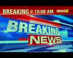 Haryana CM Manohar Lal Khattar wants NRC list for all states