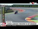 Dominasi Lorenzo & Duel Pedrosa Vs Rossi Warnai GP Aragon