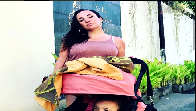 [Affaire KAARIS / BOOBA] La Femme De KAARIS S'exprime Sur L'INCARCERATI0N De Kaaris