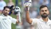 India vs England 2nd Test: Virat Kohli surpasses Sachin Tendulkar after 67 Test | वनइंडिया हिंदी