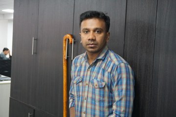 വീണ്ടും ബോട്ടില്‍ കപ്പലിടിച്ച് മരണം | Oneindia Malayalam