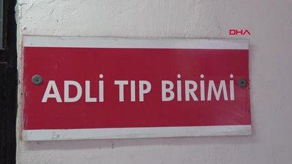 Adana'da Yasa Dışı Bahis Operasyonu