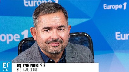 Le livre du jour - Dans la forêt de Jean Hegland