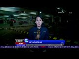 Gempa Lombok Meruntuhkan Pembatas Parkir di Pusat Perbelanjaan Bali - NET 5