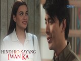 Hindi Ko Kayang Iwan Ka: Paghahanap sa katotohanan | Teaser Ep. 114