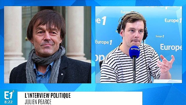 Pollution de l’air, canicule et réchauffement climatique : quelles réponses gouvernementales ?