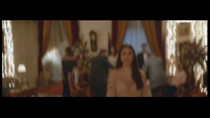 Tamer Hosny - Naseny Leh _ تامر حسني - ناسيني ليه - 2018
