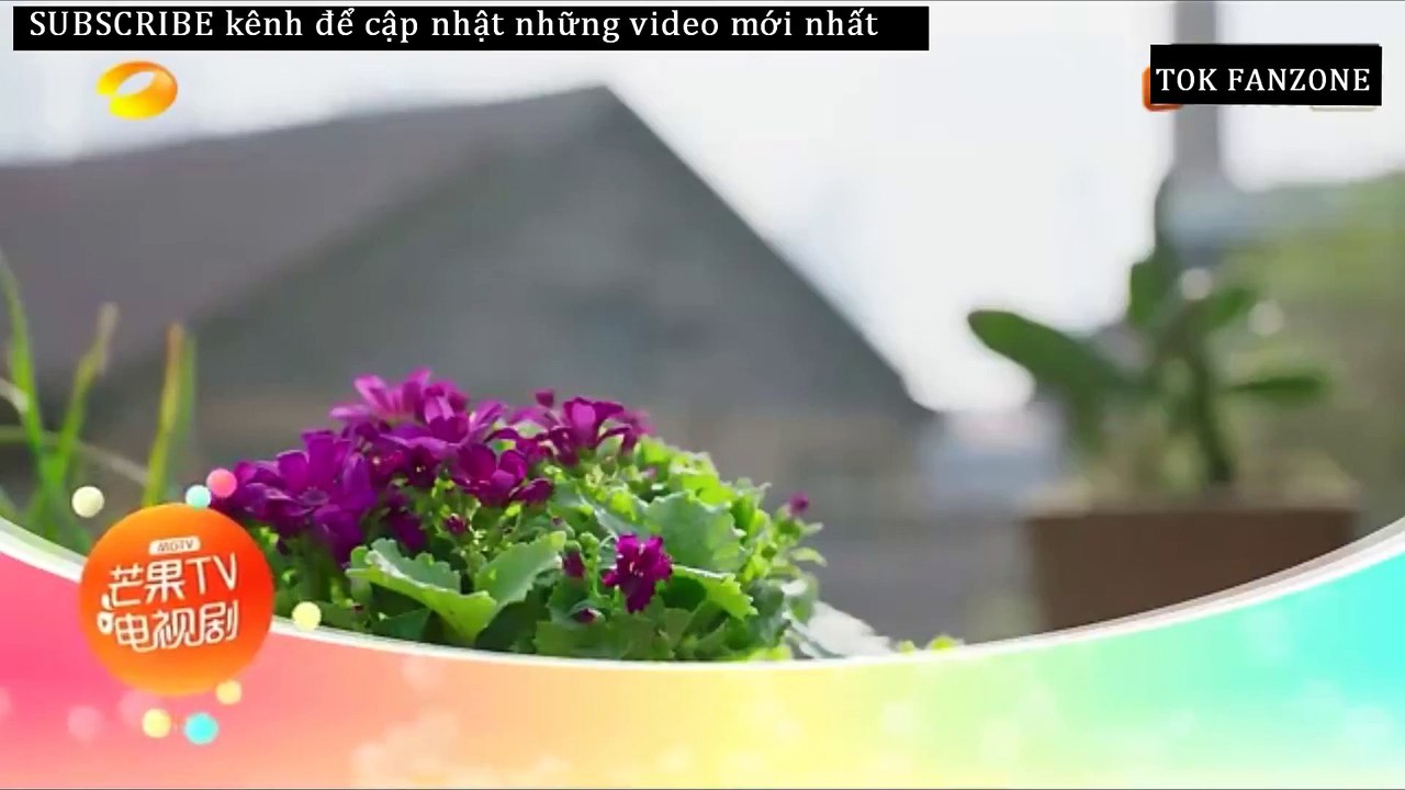 Meteor Garden 2018 trailer ep 29+30