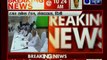 कांग्रेस संसदीय दल की बैठक में बोले राहुल गाँधी, भ्रष्टाचार के मामलों पर पीएम मोदी ने साधी चुप्पी