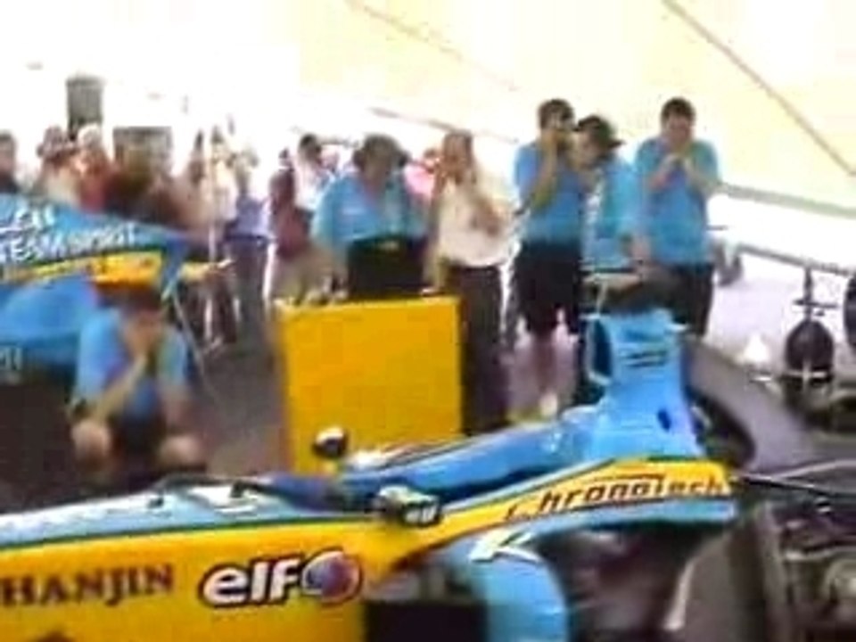 formula 1 super