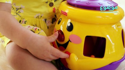 نصائح لتحسين مهارات طفلك المعرفية